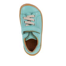 Load image into Gallery viewer, Froddo Barefoot Elastic Trainer

