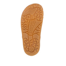 Load image into Gallery viewer, Froddo Barefoot Elastic Trainer
