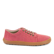 Load image into Gallery viewer, Froddo Barefoot Vegan Lace
