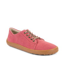 Load image into Gallery viewer, Froddo Barefoot Vegan Lace
