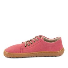 Load image into Gallery viewer, Froddo Barefoot Vegan Lace
