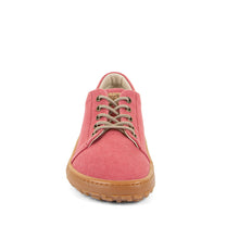 Load image into Gallery viewer, Froddo Barefoot Vegan Lace
