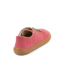 Load image into Gallery viewer, Froddo Barefoot Vegan Lace
