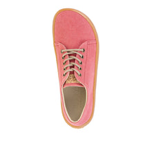 Load image into Gallery viewer, Froddo Barefoot Vegan Lace

