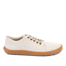 Load image into Gallery viewer, Froddo Barefoot Vegan Lace
