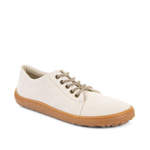 Load image into Gallery viewer, Froddo Barefoot Vegan Lace
