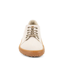 Load image into Gallery viewer, Froddo Barefoot Vegan Lace
