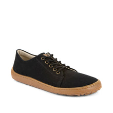 Load image into Gallery viewer, Froddo Barefoot Vegan Lace
