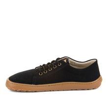 Load image into Gallery viewer, Froddo Barefoot Vegan Lace
