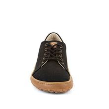 Load image into Gallery viewer, Froddo Barefoot Vegan Lace
