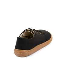 Load image into Gallery viewer, Froddo Barefoot Vegan Lace
