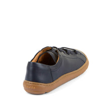 Load image into Gallery viewer, Froddo Barefoot Lace
