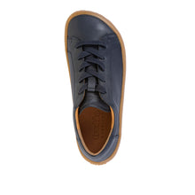 Load image into Gallery viewer, Froddo Barefoot Lace
