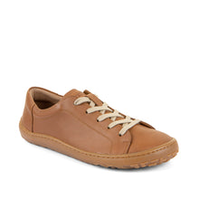Load image into Gallery viewer, Froddo Barefoot Lace
