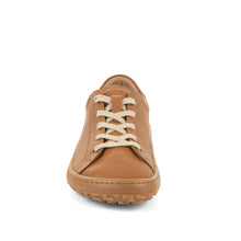 Load image into Gallery viewer, Froddo Barefoot Lace
