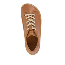 Load image into Gallery viewer, Froddo Barefoot Lace
