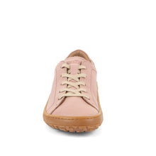 Load image into Gallery viewer, Froddo Barefoot Lace

