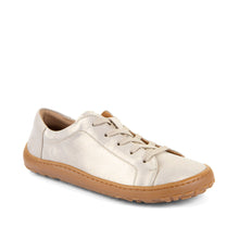 Load image into Gallery viewer, Froddo Barefoot Lace

