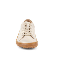 Load image into Gallery viewer, Froddo Barefoot Lace
