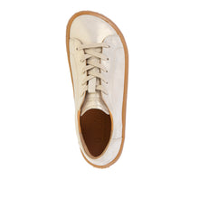 Load image into Gallery viewer, Froddo Barefoot Lace

