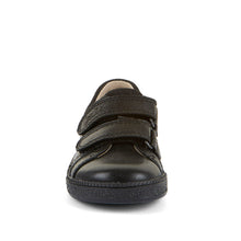 Load image into Gallery viewer, Froddo Barefoot Steve Loop Trainer
