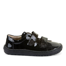 Load image into Gallery viewer, Froddo Barefoot Alexandra Patent Trainer
