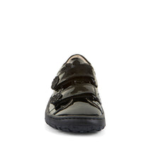 Load image into Gallery viewer, Froddo Barefoot Alexandra Patent Trainer

