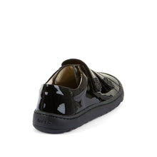 Load image into Gallery viewer, Froddo Barefoot Alexandra Patent Trainer
