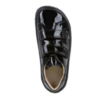 Load image into Gallery viewer, Froddo Barefoot Alexandra Patent Trainer
