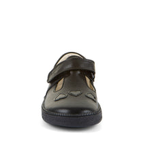 Load image into Gallery viewer, Froddo Barefoot Sandra Loop T Bar

