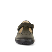Load image into Gallery viewer, Froddo barefoot Nina T Bar

