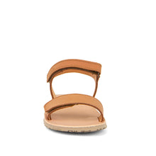 Load image into Gallery viewer, Froddo Barefoot Flexy Lia Sandal

