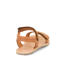 Load image into Gallery viewer, Froddo Barefoot Flexy Lia Sandal
