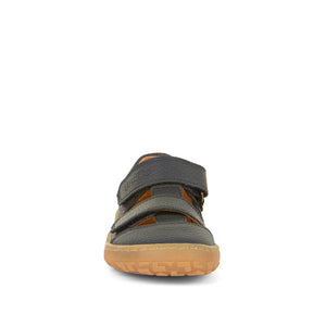 Froddo Closed Toe Barefoot Sandal