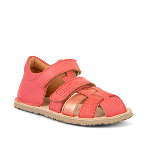 Froddo Barefoot Closed Sandal