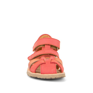 Froddo Barefoot Closed Sandal