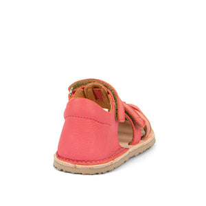 Froddo Barefoot Closed Sandal
