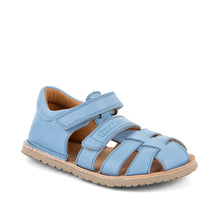 Load image into Gallery viewer, Froddo Barefoot Flexy F Sandal
