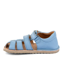 Load image into Gallery viewer, Froddo Barefoot Flexy F Sandal
