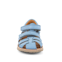 Load image into Gallery viewer, Froddo Barefoot Flexy F Sandal
