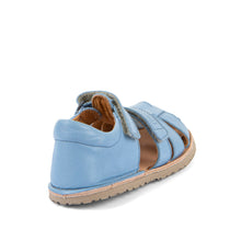 Load image into Gallery viewer, Froddo Barefoot Flexy F Sandal
