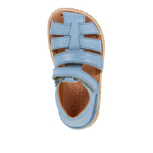 Load image into Gallery viewer, Froddo Barefoot Flexy F Sandal
