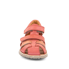 Load image into Gallery viewer, Froddo Barefoot Flexy F Sandal
