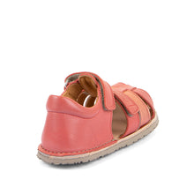 Load image into Gallery viewer, Froddo Barefoot Flexy F Sandal
