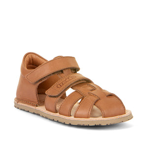 Froddo Avi Barefoot Closed Sandal