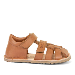 Froddo Avi Barefoot Closed Sandal