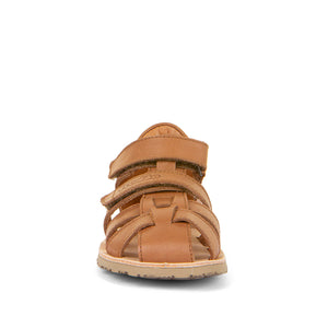 Froddo Avi Barefoot Closed Sandal