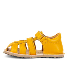 Load image into Gallery viewer, Froddo Barefoot Flexy F Sandal
