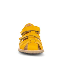 Load image into Gallery viewer, Froddo Barefoot Flexy F Sandal

