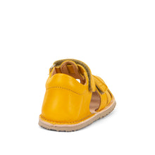 Load image into Gallery viewer, Froddo Barefoot Flexy F Sandal
